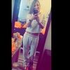 jenny_houg